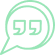 Brand Icon